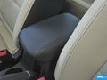 悅翔V7 圖片