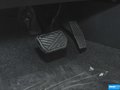悅翔V7 圖片