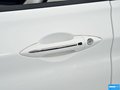 悦翔V7 图片