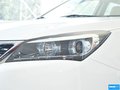 悦翔V7 图片