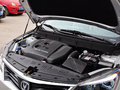 悦翔V7 2015款 1.6L 手动 乐享型图片