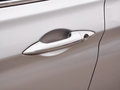 悅翔V7 2015款 1.6L 手動 樂享型圖片
