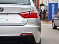 悅翔V7 2015款 1.6L 手動(dòng) 樂(lè)享型圖片