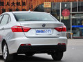 悅翔V7 2015款 1.6L 手動 樂享型圖片