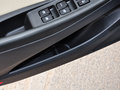 悦翔V7 2015款 1.6L 手动 乐享型图片