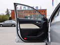 悦翔V7 2015款 1.6L 手动 乐享型图片