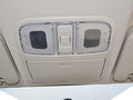 悦翔V7 2015款 1.6L 手动 乐享型图片