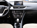 悦翔V7 2015款 1.6L 手动 乐享型图片