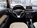 悦翔V7 2015款 1.6L 手动 乐享型图片