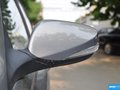 悅翔V7 圖片