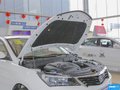 悦翔V7 图片