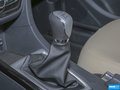 悦翔V7 图片