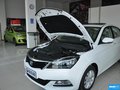 悦翔V7 图片
