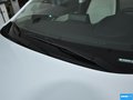 悦翔V7 图片