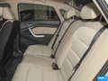 悦翔V7 图片