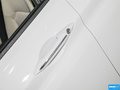 悅翔V7 圖片