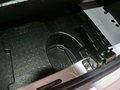 奇瑞eQ 图片