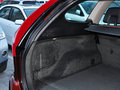 沃尔沃XC60 2014款 XC60 T5 4WD图片