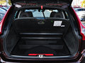 沃尔沃XC60 2014款 XC60 T5 4WD图片
