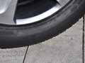沃尔沃XC60 2014款 XC60 T5 4WD图片
