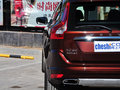 沃爾沃XC60 2014款 XC60 T5 4WD圖片