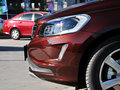 沃爾沃XC60 2014款 XC60 T5 4WD圖片