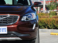 沃尔沃XC60 2014款 XC60 T5 4WD图片