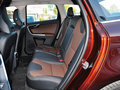 沃尔沃XC60 2014款 XC60 T5 4WD图片