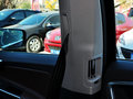 沃尔沃XC60 2014款 XC60 T5 4WD图片