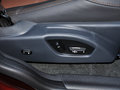 沃尔沃XC60 2014款 XC60 T5 4WD图片