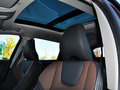 沃尔沃XC60 2014款 XC60 T5 4WD图片