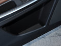 沃尔沃XC60 2014款 XC60 T5 4WD图片