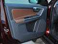 沃尔沃XC60 2014款 XC60 T5 4WD图片
