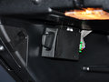 沃尔沃XC60 2014款 XC60 T5 4WD图片