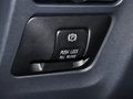 沃尔沃XC60 2014款 XC60 T5 4WD图片