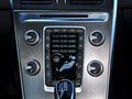 沃尔沃XC60 2014款 XC60 T5 4WD图片
