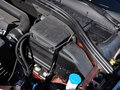 沃尔沃XC60 2014款 XC60 T5 4WD图片