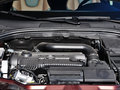 沃尔沃XC60 2014款 XC60 T5 4WD图片