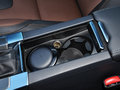 沃尔沃XC60 2014款 XC60 T5 4WD图片