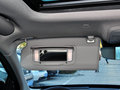 沃尔沃XC60 2014款 XC60 T5 4WD图片