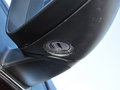 沃尔沃XC60 2014款 XC60 T5 4WD图片
