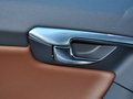 沃尔沃XC60 2014款 XC60 T5 4WD图片