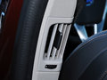 沃尔沃XC60 2014款 XC60 T5 4WD图片