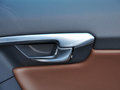 沃尔沃XC60 2014款 XC60 T5 4WD图片