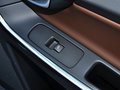 沃尔沃XC60 2014款 XC60 T5 4WD图片