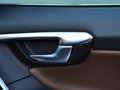 沃尔沃XC60 2014款 XC60 T5 4WD图片