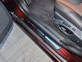 沃尔沃XC60 2014款 XC60 T5 4WD图片