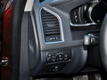 沃尔沃XC60 2014款 XC60 T5 4WD图片