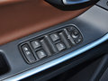 沃尔沃XC60 2014款 XC60 T5 4WD图片