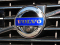 沃尔沃XC60 2014款 XC60 T5 4WD图片